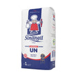 Sinangil All Purpose Flour 1 kg - front of pack