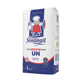 Sinangil All Purpose Flour 1 kg - front of pack