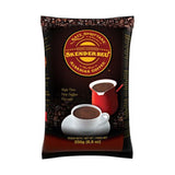 Skenderbeu Albanian Coffee Ground 250 g