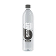 Smart Water, Alkaline, 33.8 fl oz