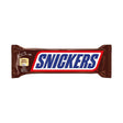 Snickers 50 g - front of pack