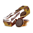 Şölen Biscolata Pia Chocolate 100 g - front of pack