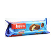 Şölen Luppo Cake Bite 184 g - front of pack