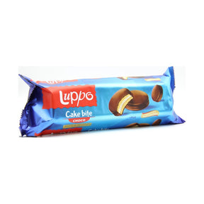 Şölen Luppo Cake Bite 184 g - front of pack
