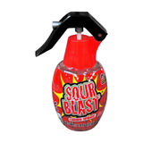 Sour Blast Candy Spray Kidsmania, 2 oz