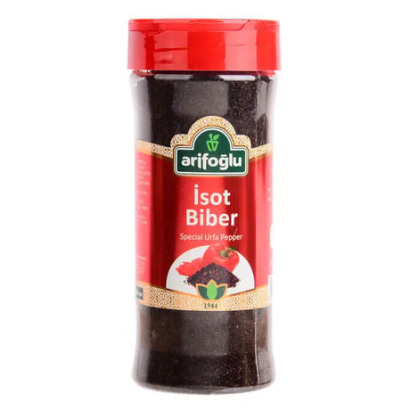Arifoğlu Isot Pepper 150 g