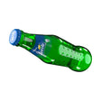 Sprite Soft Drink Glass Bottle 250 ml - front of pack