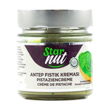 Starnut Creamy Pistachio Spread (krema), 200 g
