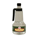 Stoev 9% Stoloviy Vinegar, 970 ml