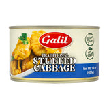 Galil Traditional Stuffed Cabbage, 14 oz