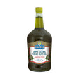 Sultan Extra Virgin Olive Oil 3 L - front of pack