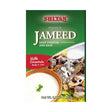 Sultan Jameed Kishk Concentrate 1 kg - front of pack