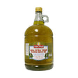 Sultan Koura Extra Virgin Olive Oil 2.85 L - front of pack