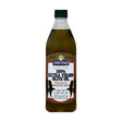 Sultan Olive Oil, 100% Extra Virgin 33.8 fl oz