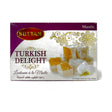 Sultan Turkish Delight Mastic 453 g - front of pack