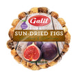 Galil Sun-Dried Figs, 8 oz