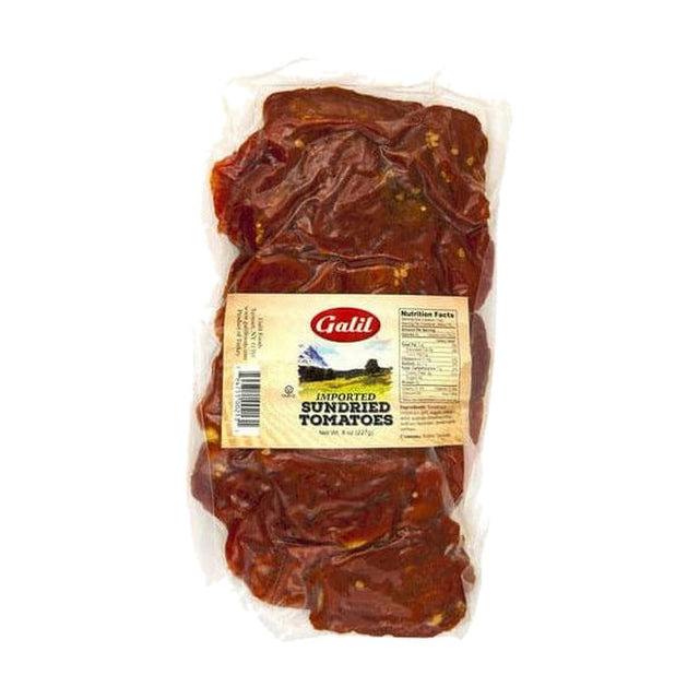 Galil Sun Dried Tomatoes 227 g
