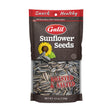 Galil Roasted salted sunflower seeds, 4.5 oz
