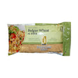 Sunnyland #1 Fine Bulgur Wheat 907 g - front of pack