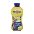 Sunsweet Prune Juice, 48 fl oz