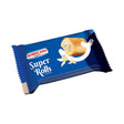 Super Vanilla Rolls 60 g - front of pack