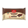 Svetlogorie Vanilla Cheesecake Cottage Sticks, 6 Count