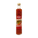 Galil Sweet Chili Sauce, 21 oz
