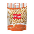 Tadim Roasted Hazelnut, 200 g