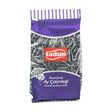 Tadim Sunflower Seeds Extra Salted Black, 180 g