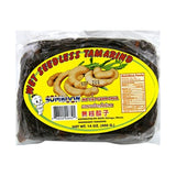 Tamarind Soft 396 g - front of pack