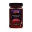 Tamek Black Cherry Jam, 380 g