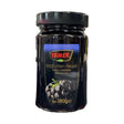 Tamek Blackberry Jam 380 g - front of pack
