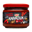 Tamek Breakfast Sauce Hot, 300 g