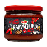 Tamek Breakfast Sauce Hot, 300 g