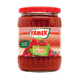 Tamek hot pepper paste, 540 g