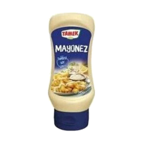 Tamek Mayonez, 350 g