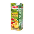 Tamek Mix Juice 200 ml - front of pack