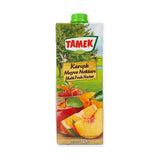Tamek Multi Fruit Nectar 1 L