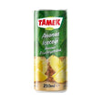 Tamek Pineapple Juice 250 ml - front of pack