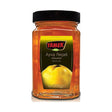 Tamek Quince Jam 380 g