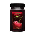 Tamek Sour Cherry Jam 380 g - front of pack