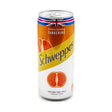 Schweppes Tangirine 325 ml - front of pack