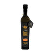 Tariş Sızma Zeytinyağı Erkence extra virgin olive oil, 500 ml dark glass bottle