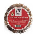 Nuts & Dried Fruit