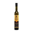 Tariş Kidonia extra virgin olive oil, 500 ml