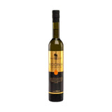 Tariş Kidonia extra virgin olive oil, 500 ml
