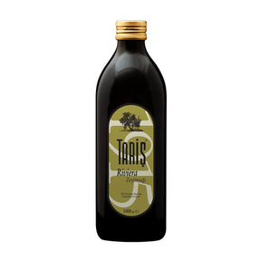 Tariş Olive Oil (Glass) 1000 ml