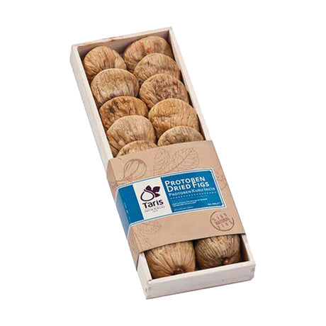 Taris Protoben Dried Figs, 250 g