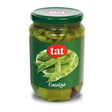 Tat Ayşe Fasulye (Green Beans) 670 g