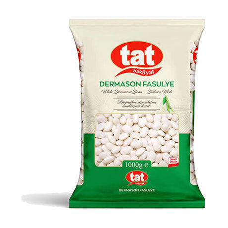 Tat dermason beans, 1 kg